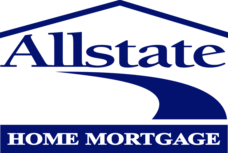 Allstate Home Mortgage